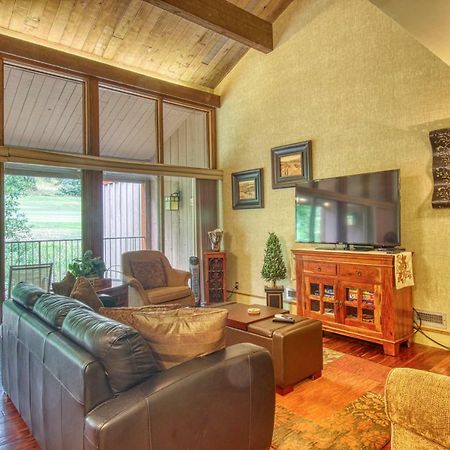 Gamble Oak #778 Apartment Дуранго Екстериор снимка