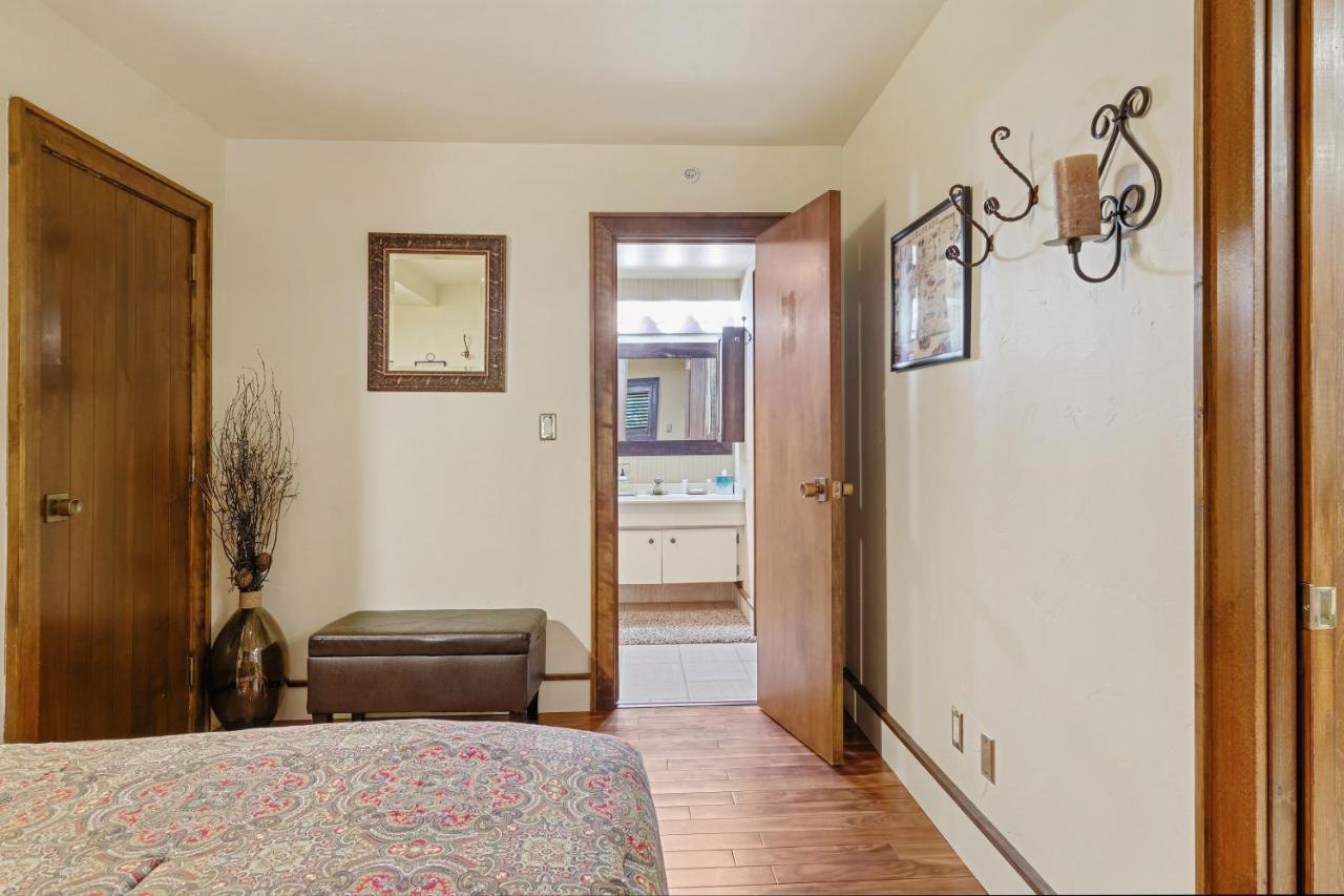 Gamble Oak #778 Apartment Дуранго Екстериор снимка